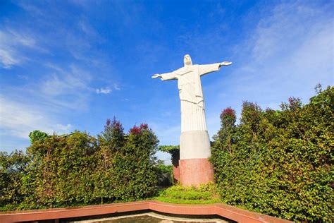 columbarium in cagayan de oro